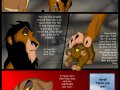 scars_reign_p111_by_savu0211-d3fbcza.jpg